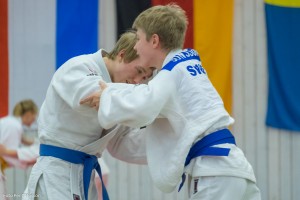 20170108 14.26 156 Per Ottosson